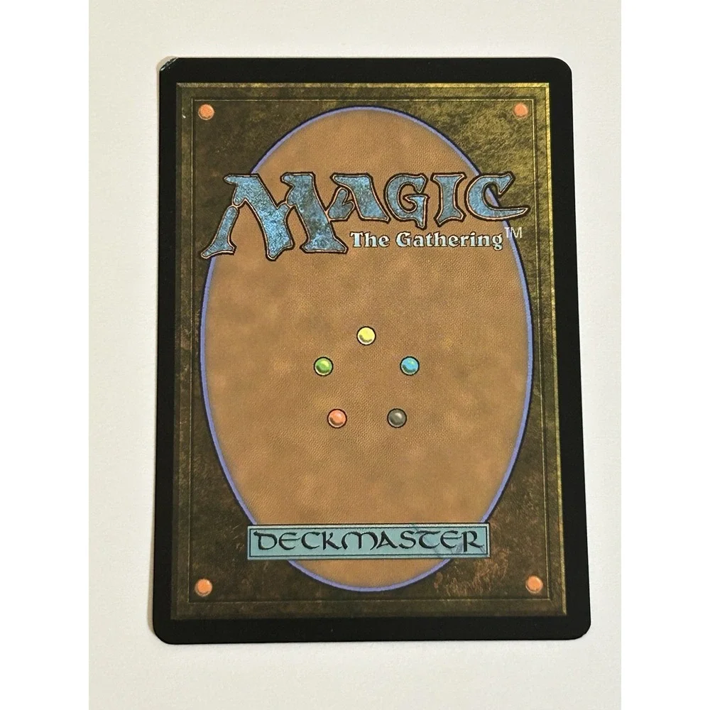 N/A lp mtg